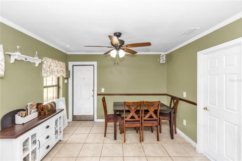 Villa ou maison à vendre à DeLand, Floride: 5 chambres, 253.34 m2 № 2223586 - photo 15