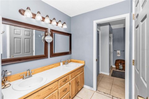 Villa ou maison à vendre à DeLand, Floride: 5 chambres, 253.34 m2 № 2223586 - photo 20