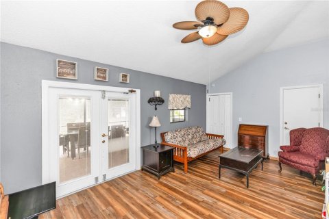Villa ou maison à vendre à DeLand, Floride: 5 chambres, 253.34 m2 № 2223586 - photo 16