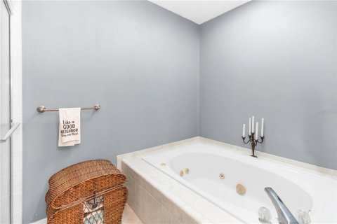Villa ou maison à vendre à DeLand, Floride: 5 chambres, 253.34 m2 № 2223586 - photo 22