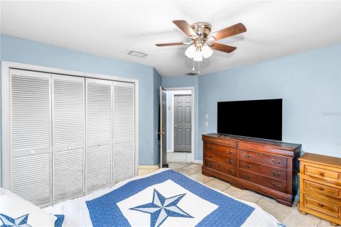 Villa ou maison à vendre à DeLand, Floride: 5 chambres, 253.34 m2 № 2223586 - photo 27