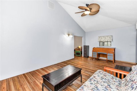 Villa ou maison à vendre à DeLand, Floride: 5 chambres, 253.34 m2 № 2223586 - photo 17