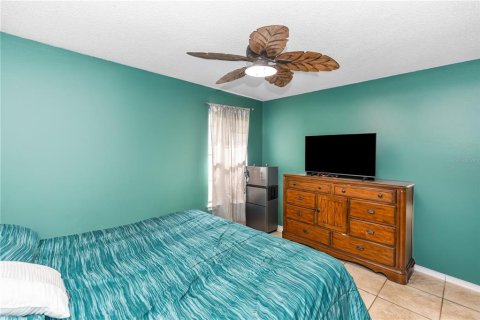 Villa ou maison à vendre à DeLand, Floride: 5 chambres, 253.34 m2 № 2223586 - photo 25