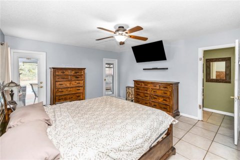 Villa ou maison à vendre à DeLand, Floride: 5 chambres, 253.34 m2 № 2223586 - photo 19