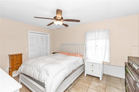 Villa ou maison à vendre à DeLand, Floride: 5 chambres, 253.34 m2 № 2223586 - photo 29