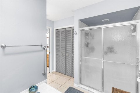 Villa ou maison à vendre à DeLand, Floride: 5 chambres, 253.34 m2 № 2223586 - photo 21