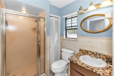 Villa ou maison à vendre à DeLand, Floride: 5 chambres, 253.34 m2 № 2223586 - photo 28