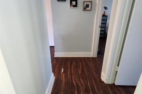 Condo in Fort Lauderdale, Florida, 2 bedrooms  № 2082121 - photo 9