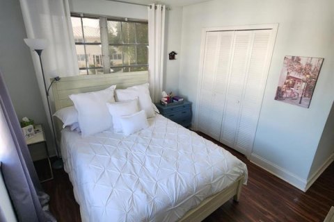 Condo in Fort Lauderdale, Florida, 2 bedrooms  № 2082121 - photo 16