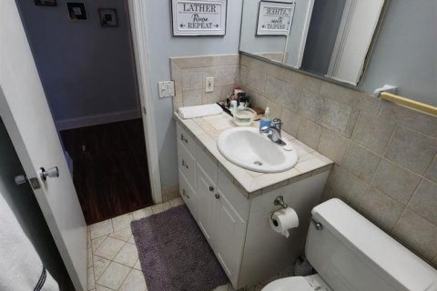 Condo in Fort Lauderdale, Florida, 2 bedrooms  № 2082121 - photo 13
