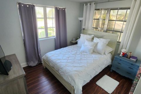 Condo in Fort Lauderdale, Florida, 2 bedrooms  № 2082121 - photo 15