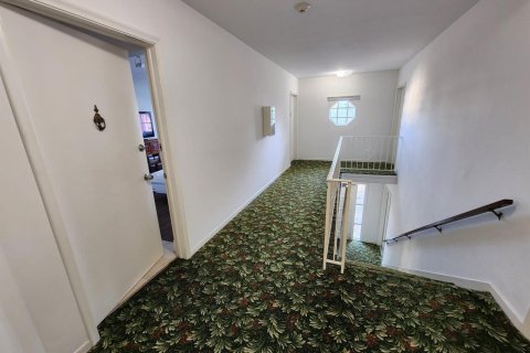 Condo in Fort Lauderdale, Florida, 2 bedrooms  № 2082121 - photo 3