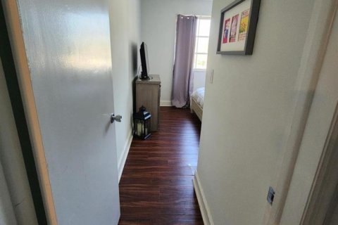 Condo in Fort Lauderdale, Florida, 2 bedrooms  № 2082121 - photo 14