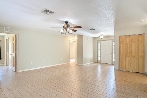 Villa ou maison à vendre à De Leon Springs, Floride: 3 chambres, 154.96 m2 № 2142796 - photo 15