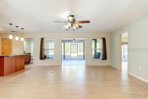 Villa ou maison à vendre à De Leon Springs, Floride: 3 chambres, 154.96 m2 № 2142796 - photo 10