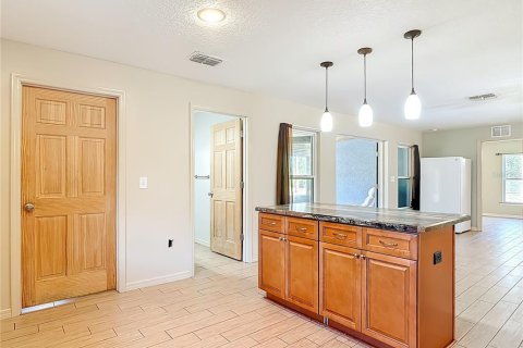 Villa ou maison à vendre à De Leon Springs, Floride: 3 chambres, 154.96 m2 № 2142796 - photo 22