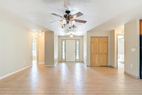 Villa ou maison à vendre à De Leon Springs, Floride: 3 chambres, 154.96 m2 № 2142796 - photo 9