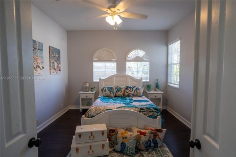 Casa en alquiler en Parkland, Florida, 5 dormitorios, 354.42 m2 № 2028640 - foto 28