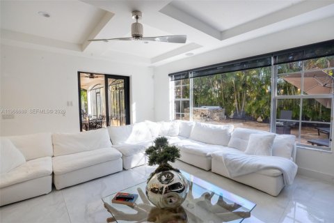 Casa en alquiler en Parkland, Florida, 5 dormitorios, 354.42 m2 № 2028640 - foto 10