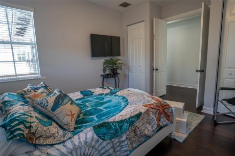 Casa en alquiler en Parkland, Florida, 5 dormitorios, 354.42 m2 № 2028640 - foto 29