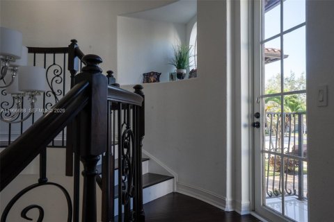 Casa en alquiler en Parkland, Florida, 5 dormitorios, 354.42 m2 № 2028640 - foto 26