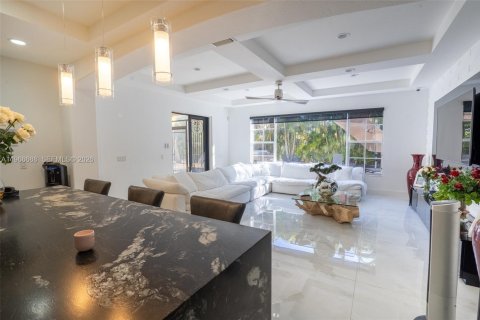 Casa en alquiler en Parkland, Florida, 5 dormitorios, 354.42 m2 № 2028640 - foto 9