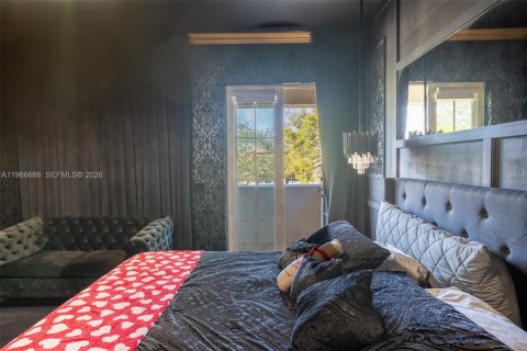 Casa en alquiler en Parkland, Florida, 5 dormitorios, 354.42 m2 № 2028640 - foto 21