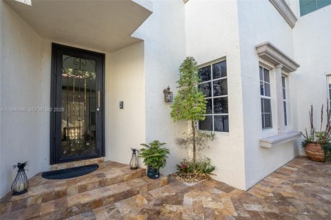 Casa en alquiler en Parkland, Florida, 5 dormitorios, 354.42 m2 № 2028640 - foto 2