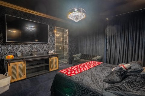 Casa en alquiler en Parkland, Florida, 5 dormitorios, 354.42 m2 № 2028640 - foto 19