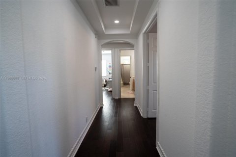 Casa en alquiler en Parkland, Florida, 5 dormitorios, 354.42 m2 № 2028640 - foto 27