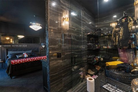 Casa en alquiler en Parkland, Florida, 5 dormitorios, 354.42 m2 № 2028640 - foto 23