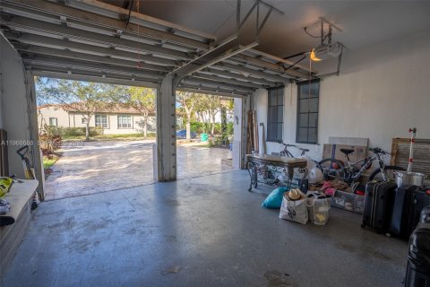 Casa en alquiler en Parkland, Florida, 5 dormitorios, 354.42 m2 № 2028640 - foto 7