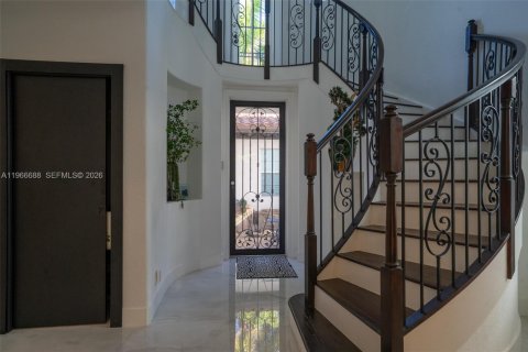 Casa en alquiler en Parkland, Florida, 5 dormitorios, 354.42 m2 № 2028640 - foto 25