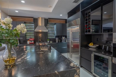 Casa en alquiler en Parkland, Florida, 5 dormitorios, 354.42 m2 № 2028640 - foto 15