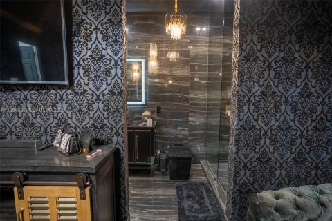 Casa en alquiler en Parkland, Florida, 5 dormitorios, 354.42 m2 № 2028640 - foto 20