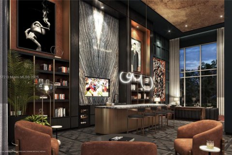 Condominio en venta en Fort Lauderdale, Florida, 2 dormitorios, 105.26 m2 № 1980304 - foto 11