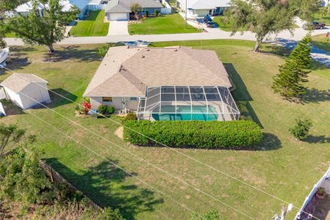 House in Englewood, Florida 3 bedrooms, 166.11 sq.m. № 1724311 - photo 4