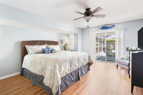 House in Englewood, Florida 3 bedrooms, 166.11 sq.m. № 1724311 - photo 25