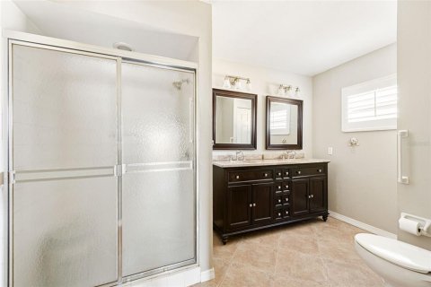 House in Englewood, Florida 3 bedrooms, 166.11 sq.m. № 1724311 - photo 29