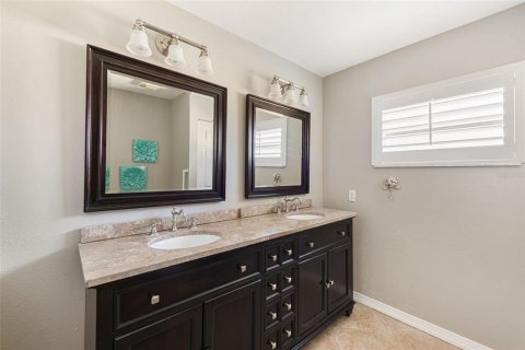 House in Englewood, Florida 3 bedrooms, 166.11 sq.m. № 1724311 - photo 30