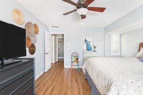 House in Englewood, Florida 3 bedrooms, 166.11 sq.m. № 1724311 - photo 28