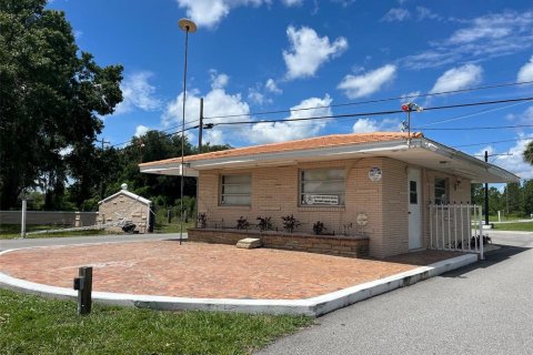 Land in Indian lake estates, Florida № 2163633 - photo 18