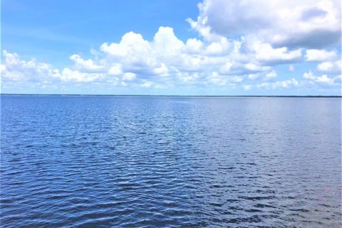 Land in Indian lake estates, Florida № 2163633 - photo 29