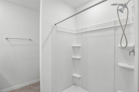 Villa ou maison à vendre à Wesley Chapel, Floride: 3 chambres, 140.84 m2 № 2404833 - photo 17
