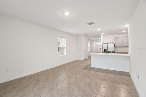 Villa ou maison à vendre à Wesley Chapel, Floride: 3 chambres, 140.84 m2 № 2404833 - photo 7