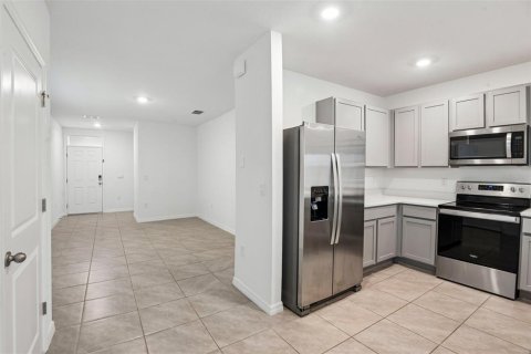 Villa ou maison à vendre à Wesley Chapel, Floride: 3 chambres, 140.84 m2 № 2404833 - photo 11