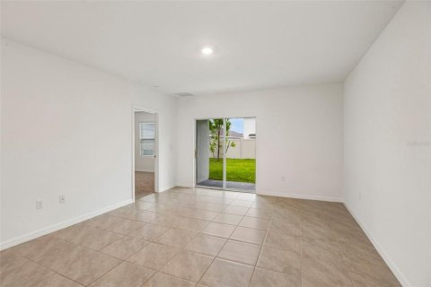 Villa ou maison à vendre à Wesley Chapel, Floride: 3 chambres, 140.84 m2 № 2404833 - photo 6