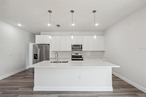 Casa en venta en Ocala, Florida, 4 dormitorios, 139.63 m2 № 1755246 - foto 15