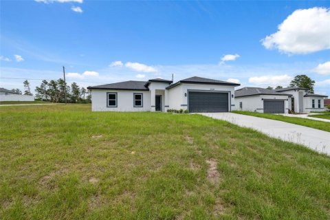 Casa en venta en Ocala, Florida, 4 dormitorios, 139.63 m2 № 1755246 - foto 5