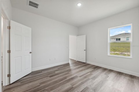 Casa en venta en Ocala, Florida, 4 dormitorios, 139.63 m2 № 1755246 - foto 28